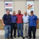 Business 4 image R-MECH HEATING PLUMBING COOLING Air Conditioning Contractors in Kansas City MO