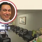 Business 1 image R. MICHAEL ALVAREZ DDS Sleep Disorders-Information & Treatment in Fremont CA