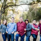 Business 2 image R. MICHAEL ALVAREZ DDS Sleep Disorders-Information & Treatment in Fremont CA