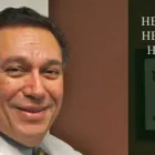 Business 3 image R. MICHAEL ALVAREZ DDS Sleep Disorders-Information & Treatment in Fremont CA
