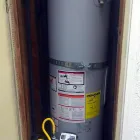 Business 1 image R.P.S RIBBS PREMIER SERVICES PLUMBING ROOTER AND UNDERGROUND Drainage Contractors in San Jose CA