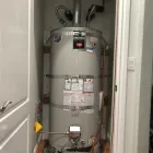 Business 2 image R.P.S RIBBS PREMIER SERVICES PLUMBING ROOTER AND UNDERGROUND Drainage Contractors in San Jose CA