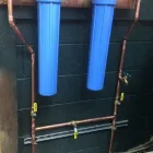 Business 3 image R.P.S RIBBS PREMIER SERVICES PLUMBING ROOTER AND UNDERGROUND Drainage Contractors in San Jose CA