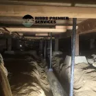 Business 4 image R.P.S RIBBS PREMIER SERVICES PLUMBING ROOTER AND UNDERGROUND Drainage Contractors in San Jose CA