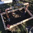 Business 5 image R.P.S RIBBS PREMIER SERVICES PLUMBING ROOTER AND UNDERGROUND Drainage Contractors in San Jose CA