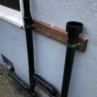 Business 6 image R.P.S RIBBS PREMIER SERVICES PLUMBING ROOTER AND UNDERGROUND Drainage Contractors in San Jose CA