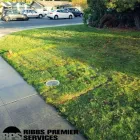 Business 8 image R.P.S RIBBS PREMIER SERVICES PLUMBING ROOTER AND UNDERGROUND Drainage Contractors in San Jose CA
