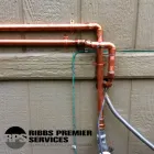 Business 9 image R.P.S RIBBS PREMIER SERVICES PLUMBING ROOTER AND UNDERGROUND Drainage Contractors in San Jose CA