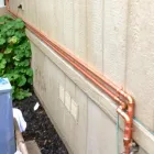 Business 10 image R.P.S RIBBS PREMIER SERVICES PLUMBING ROOTER AND UNDERGROUND Drainage Contractors in San Jose CA