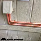 Business 11 image R.P.S RIBBS PREMIER SERVICES PLUMBING ROOTER AND UNDERGROUND Drainage Contractors in San Jose CA