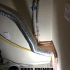 Business 12 image R.P.S RIBBS PREMIER SERVICES PLUMBING ROOTER AND UNDERGROUND Drainage Contractors in San Jose CA