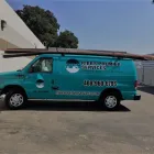 Business 13 image R.P.S RIBBS PREMIER SERVICES PLUMBING ROOTER AND UNDERGROUND Drainage Contractors in San Jose CA