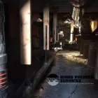 Business 15 image R.P.S RIBBS PREMIER SERVICES PLUMBING ROOTER AND UNDERGROUND Drainage Contractors in San Jose CA