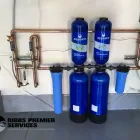 Business 16 image R.P.S RIBBS PREMIER SERVICES PLUMBING ROOTER AND UNDERGROUND Drainage Contractors in San Jose CA