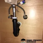 Business 17 image R.P.S RIBBS PREMIER SERVICES PLUMBING ROOTER AND UNDERGROUND Drainage Contractors in San Jose CA