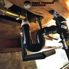 Business 18 image R.P.S RIBBS PREMIER SERVICES PLUMBING ROOTER AND UNDERGROUND Drainage Contractors in San Jose CA