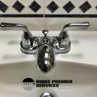 Business 19 image R.P.S RIBBS PREMIER SERVICES PLUMBING ROOTER AND UNDERGROUND Drainage Contractors in San Jose CA