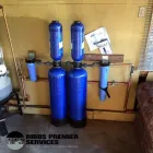 Business 21 image R.P.S RIBBS PREMIER SERVICES PLUMBING ROOTER AND UNDERGROUND Drainage Contractors in San Jose CA