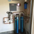 Business 22 image R.P.S RIBBS PREMIER SERVICES PLUMBING ROOTER AND UNDERGROUND Drainage Contractors in San Jose CA