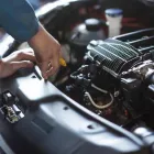 Business 1 image R & R AUTO LLC Car Repair and Maintenance in Portland OR