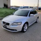 Business 2 image R & R AUTO LLC Car Repair and Maintenance in Portland OR