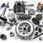 Business 3 image R & R AUTO LLC Car Repair and Maintenance in Portland OR