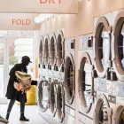 Business 3 image R & R CLEANERS in Winnetka CA