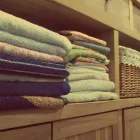 Business 4 image R & R CLEANERS in Winnetka CA