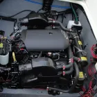 Business 1 image R & R MARINE Boat Maintenance Repair in Orange CA