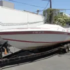 Business 2 image R & R MARINE Boat Maintenance Repair in Orange CA