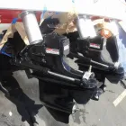 Business 3 image R & R MARINE Boat Maintenance Repair in Orange CA