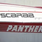 Business 4 image R & R MARINE Boat Maintenance Repair in Orange CA