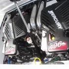 Business 5 image R & R MARINE Boat Maintenance Repair in Orange CA