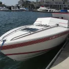 Business 6 image R & R MARINE Boat Maintenance Repair in Orange CA