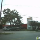 Business 1 image R & T AUTO SHOP Automobile Body Repairing & Painting in Schertz TX