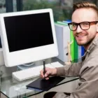 Business 1 image R&T SERVICES, INC. Graphic Design in Las Vegas NV