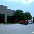 Business 1 image R X TECHNOLOGY System Integration Engineers in San Antonio TX