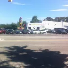 Business 1 image R & Z AUTO SALES Used Car Dealers in Baltimore MD