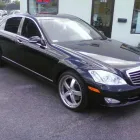 Business 2 image R & Z AUTO SALES Used Car Dealers in Baltimore MD