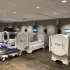Business 2 image R3 WOUND CARE AND HYPERBARICS Wound Care Clinic in Fort Worth TX