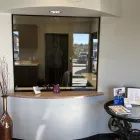 Business 3 image R3 WOUND CARE AND HYPERBARICS Wound Care Clinic in Fort Worth TX