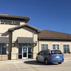 Business 1 image R3 WOUND CARE AND HYPERBARICS Wound Care Clinic in Fort Worth TX