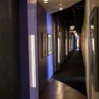 Business 3 image RABY INSTITUTE FOR INTEGRATED MEDICINE in Chicago IL