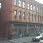 Business 1 image RAC-CPA, PLLC DBA ROBERT A CHRISTOPFEL CPA Taxes-Consultants & Representatives in Seattle WA