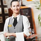 Business 3 image RACHAEL'S SPORTS FOOD & FUN Restaurants in Savannah GA