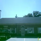 Business 1 image RACHELLE, GREGORY W, CPA Accountants Certified Public in Euless TX