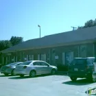 Business 2 image RACHELLE, GREGORY W, CPA Accountants Certified Public in Euless TX