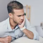 Business 2 image RACHNA PALL, DDS in San Jose CA