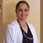 Business 3 image RACHNA PALL, DDS in San Jose CA
