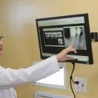 Business 4 image RACHNA PALL, DDS in San Jose CA